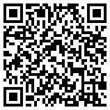 QR Code for Chinese Gourmet Express in Tulsa, OK 74133