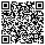 QR Code for Classic Cable in Mountain View, OK 73062