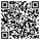 QR Code for Collection Solutions in Oklahoma City, OK 73112