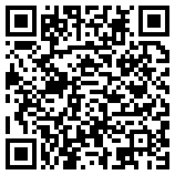 QR Code for Commercial Security Systems in Norman, OK 73069