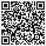 QR Code for Cooperative Service in Snyder, OK 73566