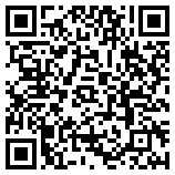 QR Code for County Offices in Watonga, OK 73772