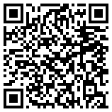QR Code for Crossfit Convert in Edmond, OK 