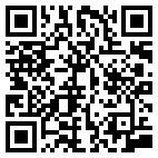QR Code for Chicago Title - Midwest City in Midwest City, OK 73130