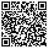 QR Code for Dark Horse Grill in Newcastle, OK 73065