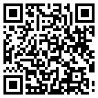 QR Code for Dbw Specialties in Moore, OK 73160