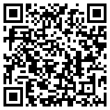 QR Code for Dch Financial Services in Tulsa, OK 74136