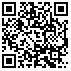 QR Code for Donna DE Simone Atty in Tulsa, OK 74119