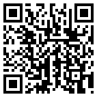 QR Code for Dennis Ranches in Bradley, OK 73011
