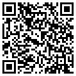 QR Code for Dillard Alterations & Tailoring in Lawton, OK 73501
