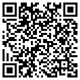 QR Code for Dividing Bread Ministry in Collinsville, OK 74021