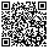 QR Code for Don's Garage & Pump Serv in Carnegie, OK 73015