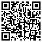 QR Code for Dst Inc in Woodward, OK 73801