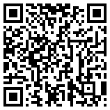 QR Code for Earley Interior's in Broken Arrow, OK 74014