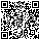 QR Code for Edwards Veterinary Services in Ninnekah, OK 73067