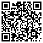 QR Code for El Celaya in Roland, OK 74954