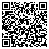 QR Code for Mi Favorita Mexican Restaurant in Tulsa, OK 74136
