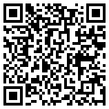 QR Code for Entertainment Specialties in Tulsa, OK 74127