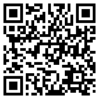 QR Code for Eskimo's Ice in Lawton, OK 73505