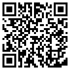 QR Code for Et's Bar-B-Que in Edmond, OK 73034