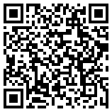 QR Code for Express Pack & Ship in ALTUS, OK 73521
