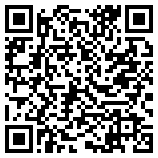 QR Code for Facilitycare Services in Tulsa, OK 74115