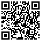 QR Code for Fastop in Ardmore, OK 73401