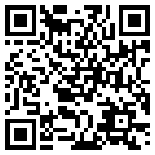 QR Code for Fire in Prague, OK 74864