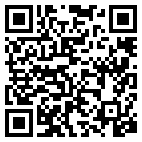 QR Code for Flag Liquor in Madill, OK 73446