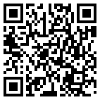 QR Code for Floyd's RV in Norman, OK 73072