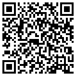 QR Code for Folks Automotive Machine in Norman, OK 73071
