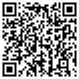 QR Code for Gateway To Prevention & Recovery in Shawnee, OK 74804