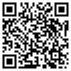 QR Code for Get Stichin in Tulsa, OK 74145