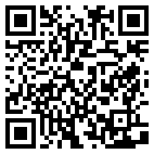 QR Code for Goldfish Swim School - Moore in Moore, OK 73160