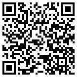 QR Code for Green Chile Kitchen in Yukon, OK 73099