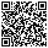 QR Code for Green Group Oklahoma in Tulsa, OK 74146