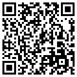 QR Code for Hamptons Auto & RV'S in Choctaw, OK 73020