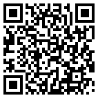 QR Code for Haystack Coffee in Norman, OK 73072