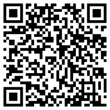 QR Code for Hibdon Tires Plus Edmond in Oklahoma City, OK 73120