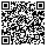 QR Code for Highway 77 Storage in Ponca City, OK 74601