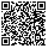 QR Code for Choice Solutions in Tulsa, OK 74133