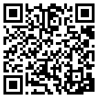 QR Code for Humate Supreme in Grove, OK 74344