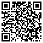 QR Code for Humble Tailor in Tulsa, OK 74112