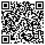 QR Code for Ice-Alicious Snow in Edmond, OK 73034
