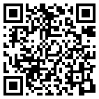 QR Code for T C Motors in Inola, OK 74036