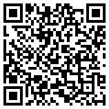 QR Code for Johnson Lee & Deann in Arapaho, OK 73620