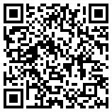 QR Code for Ken's Universal Photos in Tulsa, OK 74103