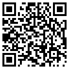 QR Code for Kool Foam in Helena, OK 73741