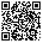 QR Code for Kum & Go in Muskogee, OK 74403