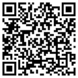 QR Code for Lambert Lumber in Broken Bow, OK 74728